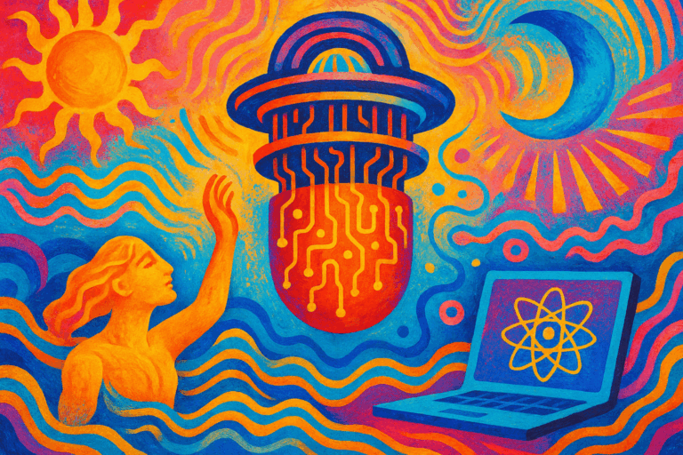 Quantum Computing Takes a Leap: Functional Machines Possible by 2030