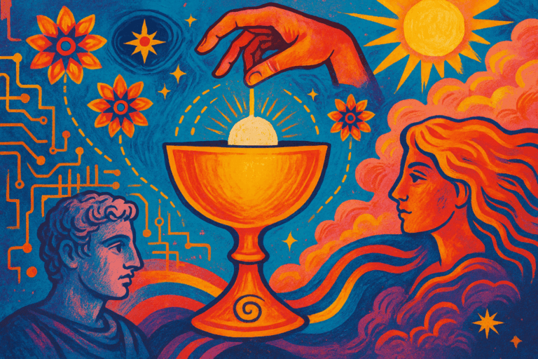 QuiX Quantum Achieves 'Below-Threshold' Photonic Error Mitigation with Photon Distillation