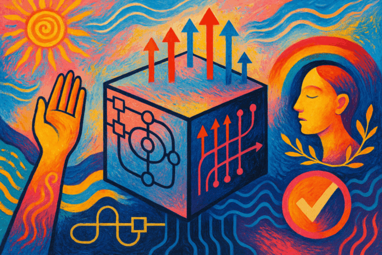 Scalable Error-Mitigation Paves Way for Deeper Quantum Circuits