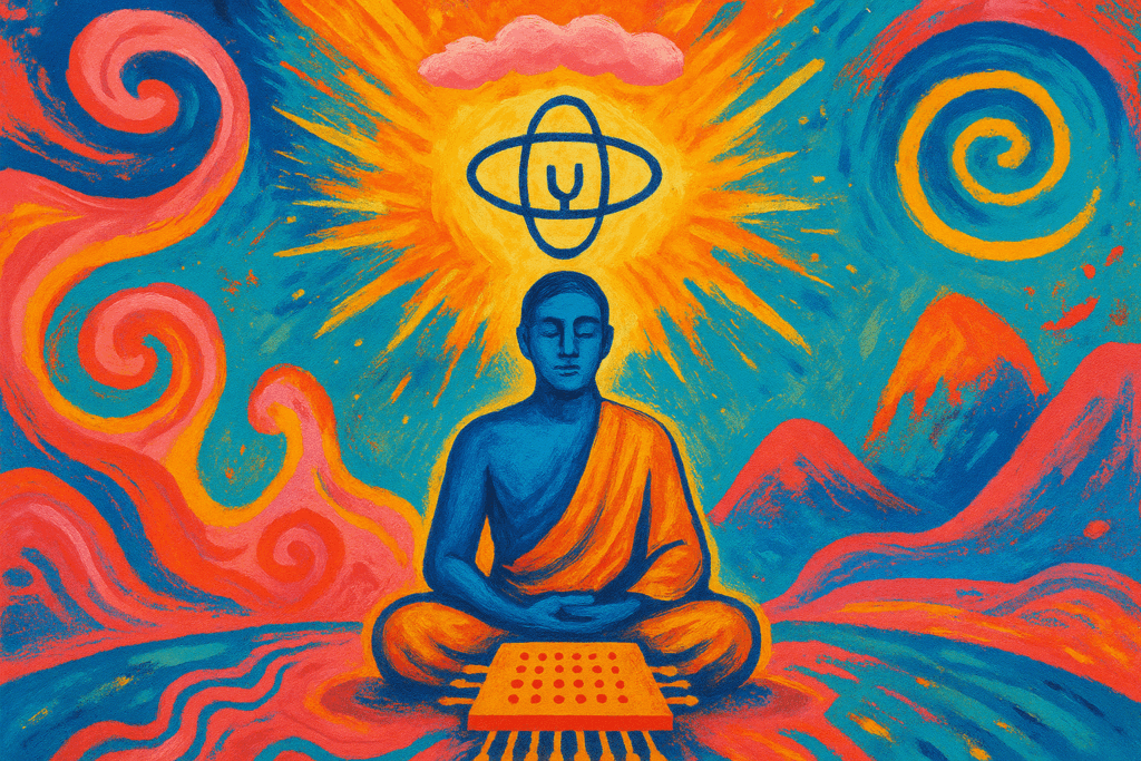 New Milestone in Quantum Computing: Stable Logical Qubit Demonstrated