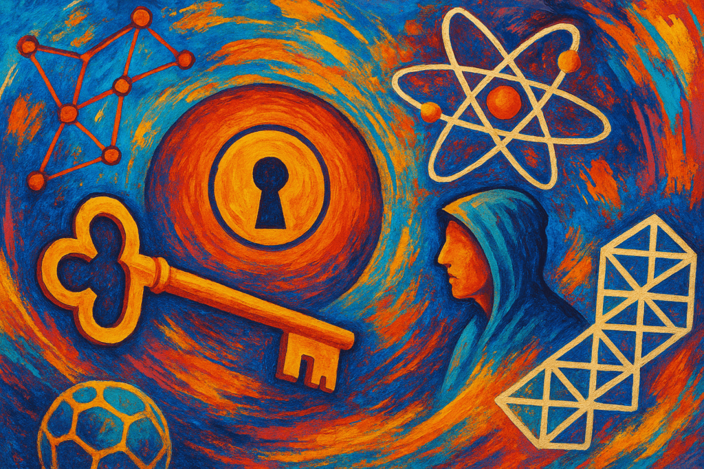 Post-Quantum Cryptographic Inventory: Challenges and First Steps for IT Leaders