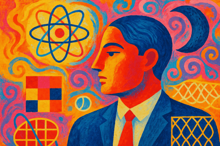 Demystifying Quantum Computing for Insiders: A Strategic Brief for Leaders