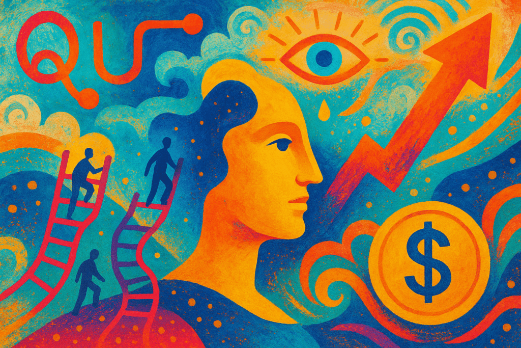 Quantum Computing Stocks to Buy: A Practical Primer for Patient Investors