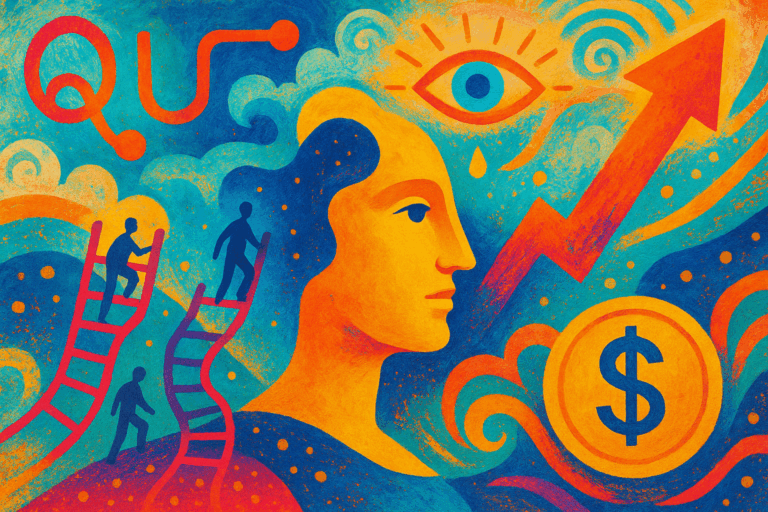 Quantum Computing Stocks to Buy: A Practical Primer for Patient Investors