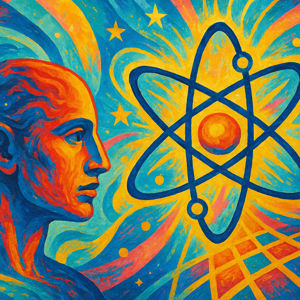 The Quantum Edge in AI Simulation: What Comes Next
