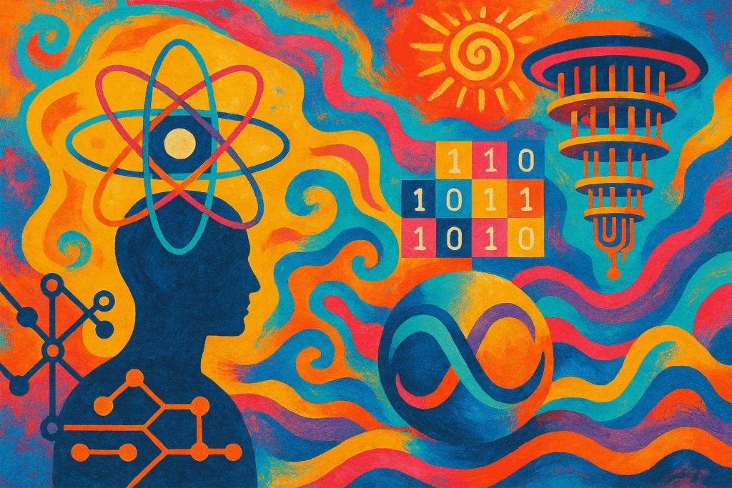 Decoding Recent Quantum Computing Milestones: A Path to Practicality