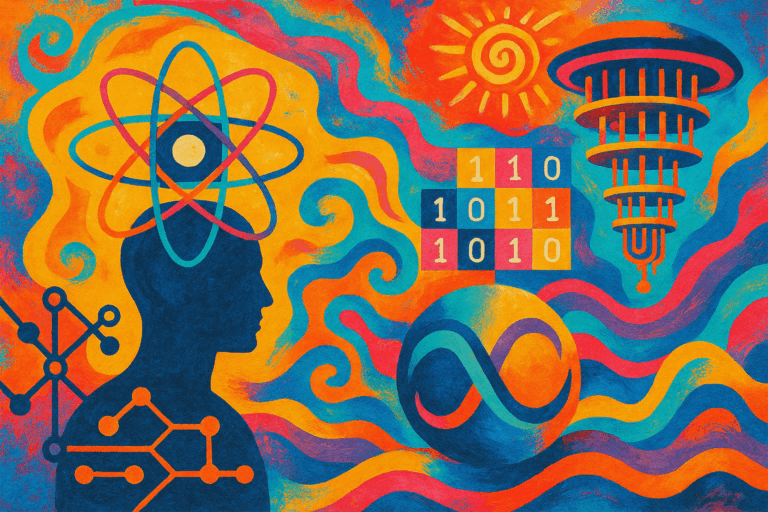 Decoding Recent Quantum Computing Milestones: A Path to Practicality