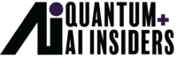 Quantum + AI Insiders