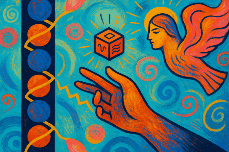 Hybrid Error-Correction Boosts Quantum Performance and Narrows the Gap to Practical Advantage