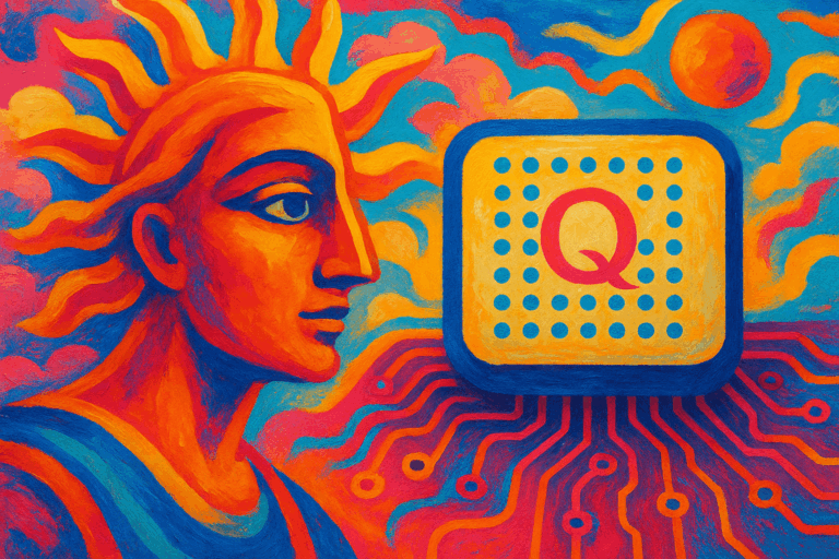 Helios: Quantinuum’s 98-Qubit Leap in Accuracy That Advances Quantum AI