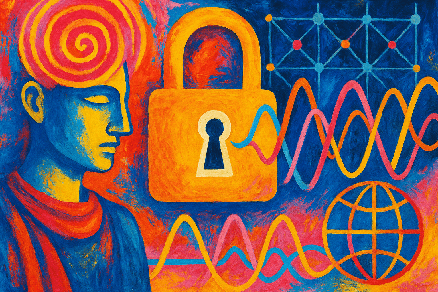 Aligning Quantum R&D with Post‑Quantum Cryptography: Securing Tomorrow's Infrastructure
