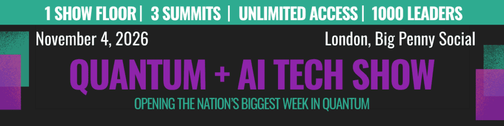 The Health + AI Tech Show (1)