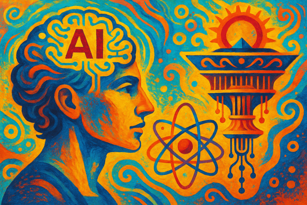 AI-Driven Quantum Simulation: What the 2026 Breakthrough Means