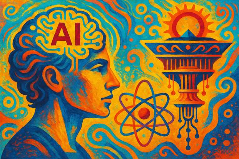 AI-Driven Quantum Simulation: What the 2026 Breakthrough Means