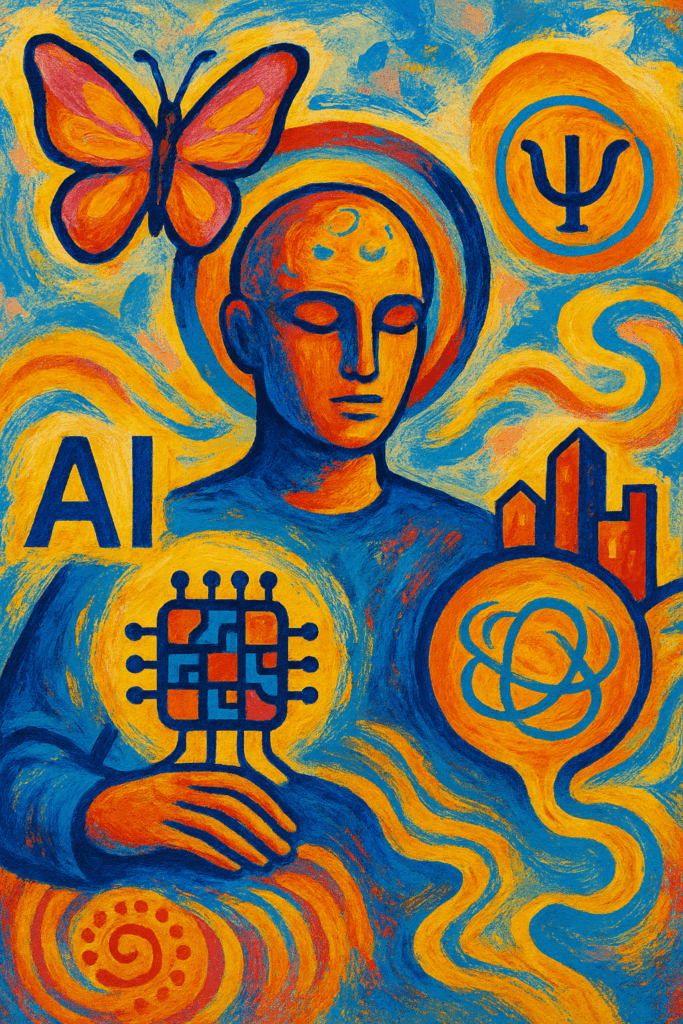 AI Simulation Quantum: Hybrid Architectures Propel Real-World Discoveries