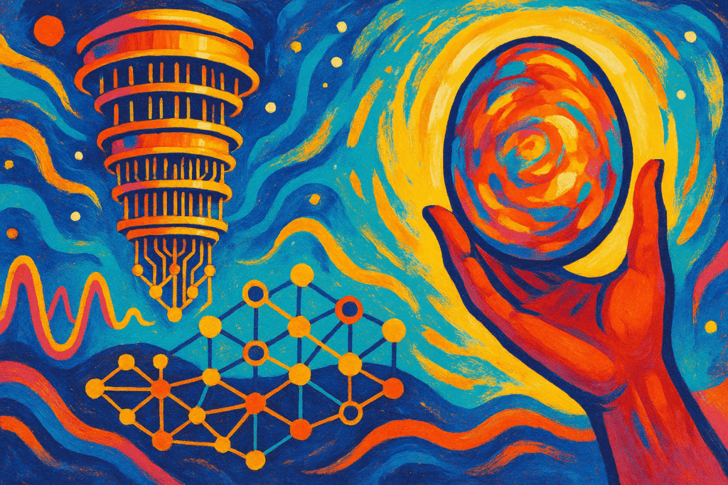 Quantum Leap for Materials Science: Fire Opal Tackles Complex Simulations