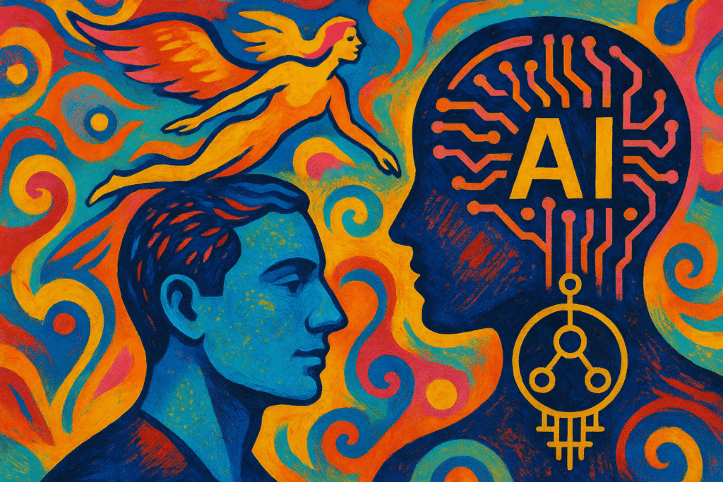 Mind Success Harnesses AI and Digital Twins to Expedite Quantum Hardware