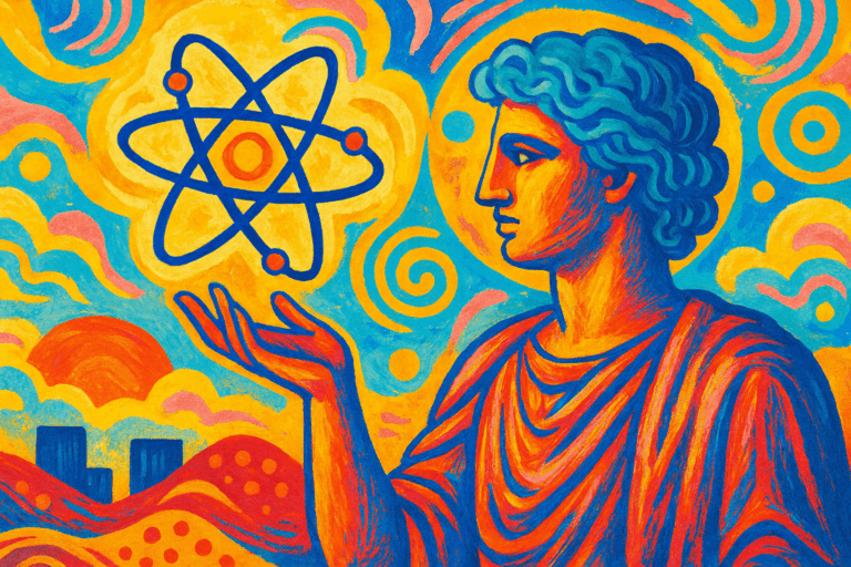 Quantum's 2030 Horizon: Why Businesses Must Prepare Now