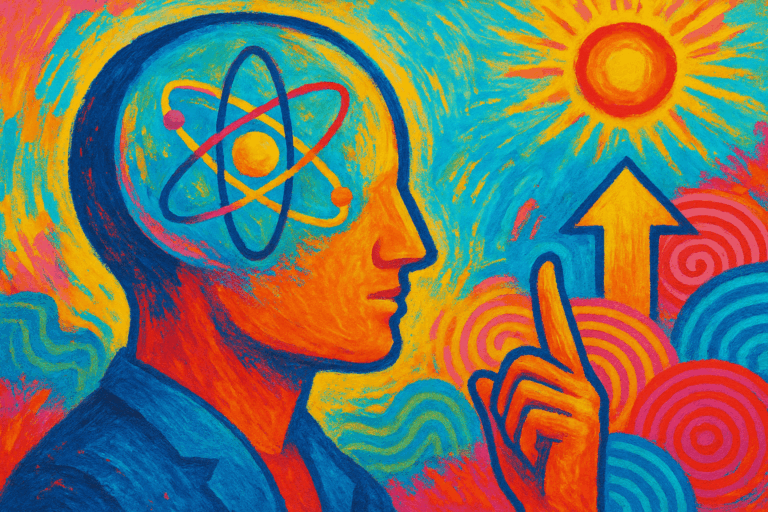 Quantum Computing Today: Real Progress, Practical Steps for Decision Makers