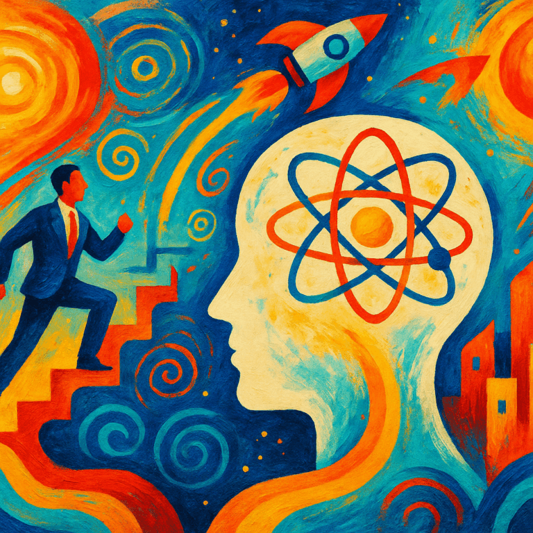 Quantum Computing Readiness: Practical Steps for Business Leaders by 2030