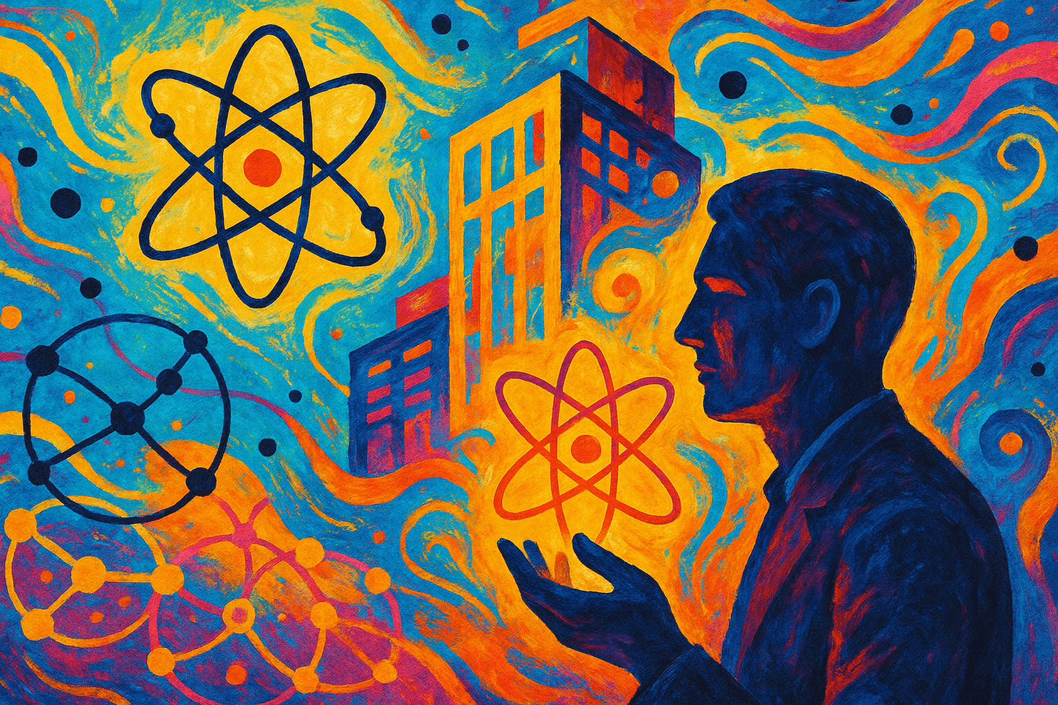 Quantum X Labs Launches Quantum Infrastructure Consulting for Cold-Atom and Neutral-Atom Facilities