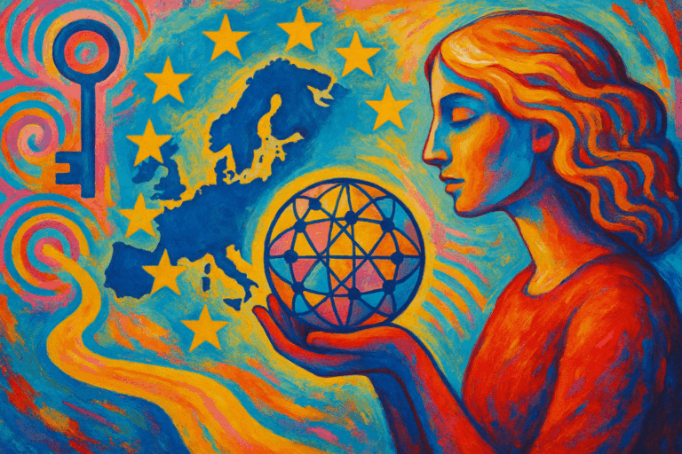 QUARTERNEXT: Europe Moves Toward Certified Quantum-Safe Communications