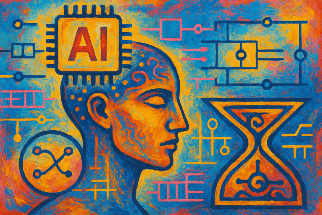 AI Powers Deeper Insights into Quantum Circuits