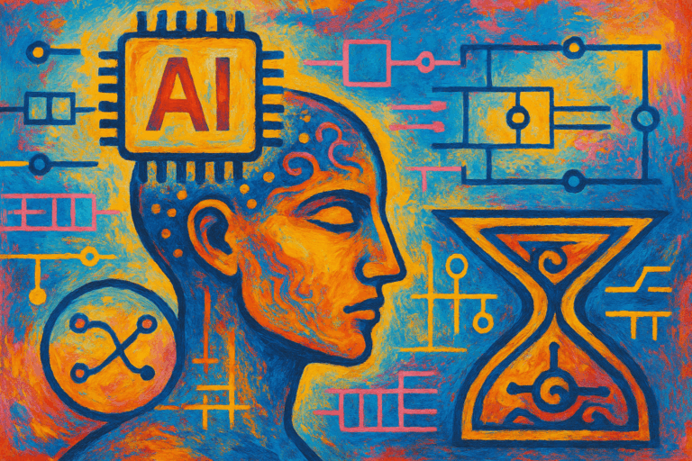 AI Powers Deeper Insights into Quantum Circuits