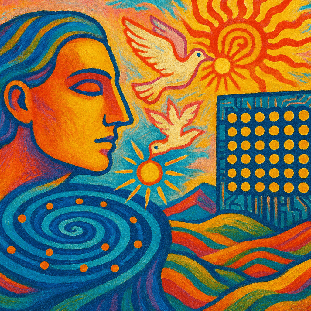Breaking the 100‑Qubit QFT Barrier: Q-CTRL Runs a 100-Qubit Quantum Fourier Transform on IBM Heron r3