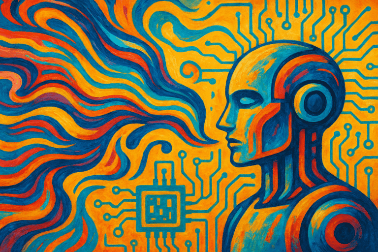 Fluid-Like Quantum Transport: A Path to Energy-Efficient AI Hardware