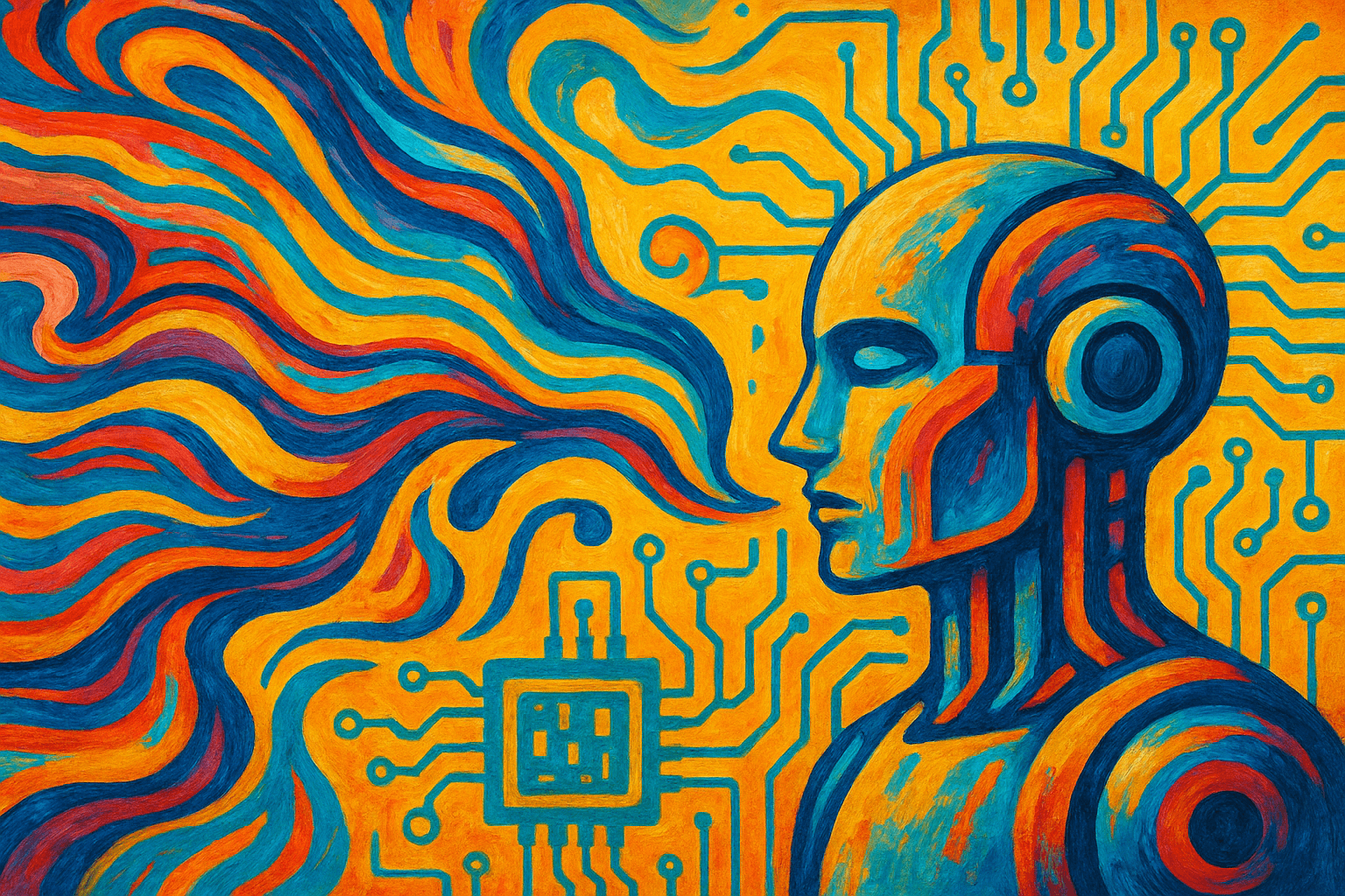 Fluid-Like Quantum Transport: A Path to Energy-Efficient AI Hardware