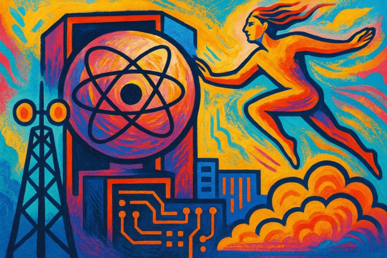Quantum Computing's Telecom Leap: Practical Frameworks for Adoption