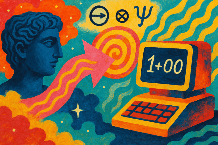 Detecting Quantum Advantage: When Signals Outpace Classical Simulation
