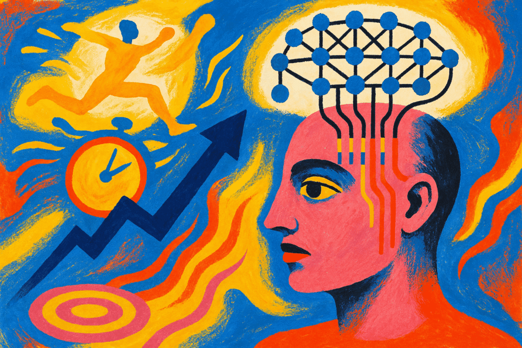 Quantum Leap: 1,000x Faster Operations Bring Fault-Tolerant Quantum AI Closer