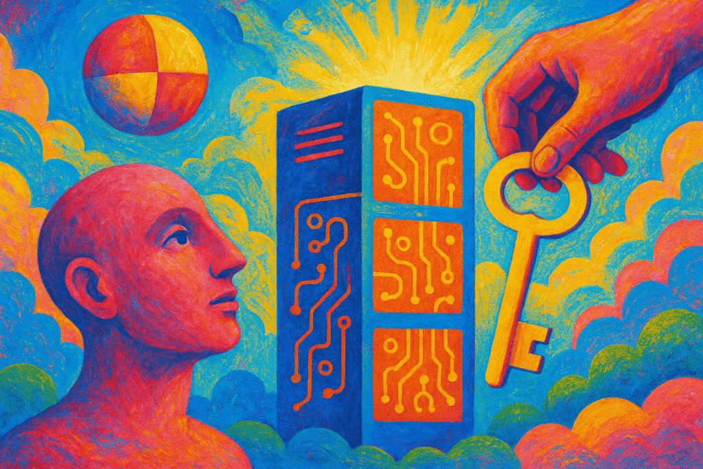 Building or Buying Quantum: Why Institutions Are Investing in Hardware