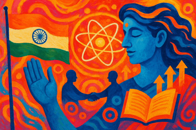 india-quantum-infrastructure-2