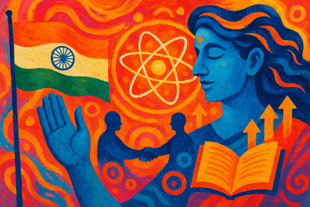 india-quantum-infrastructure-2