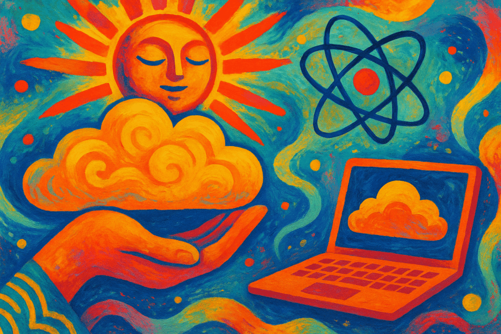 NEC Halts Quantum Hardware, Shifts to Software and Cloud