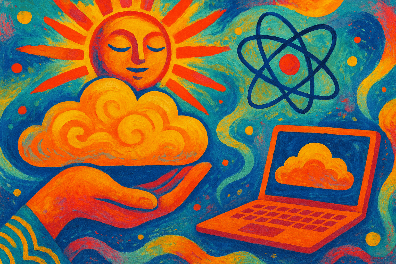 NEC Halts Quantum Hardware, Shifts to Software and Cloud
