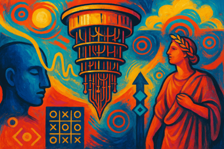 The Real Path to Quantum Utility: Architecture, Limits, and Where Value Exists