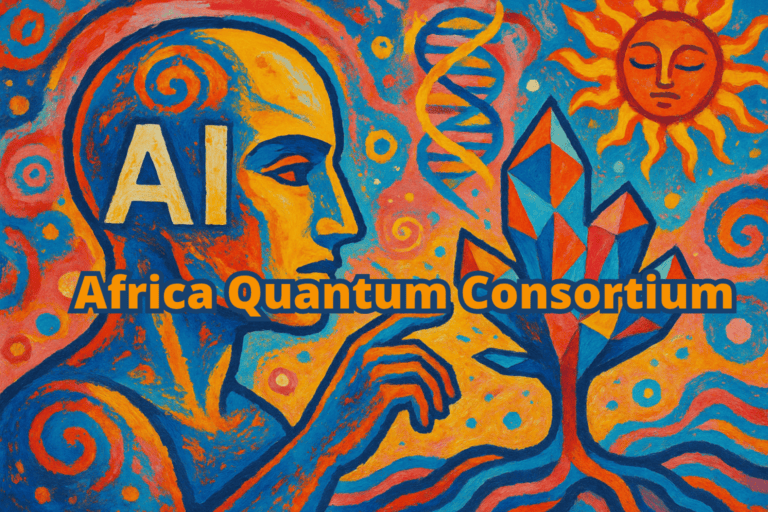 africa-quantum-consortium-partnership