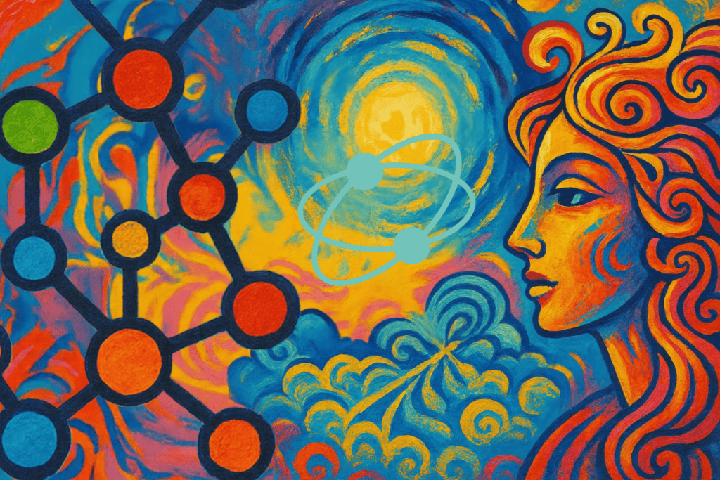 Girls in Quantum Partnership