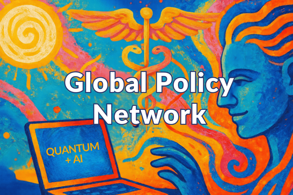 global-policy-network-partnership