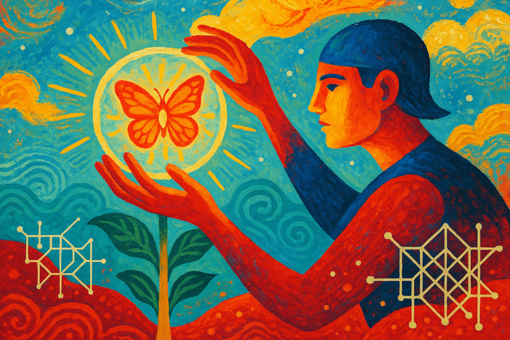 Google’s Magic State Cultivation: A Practical Step Toward Fault-Tolerant Quantum Computers