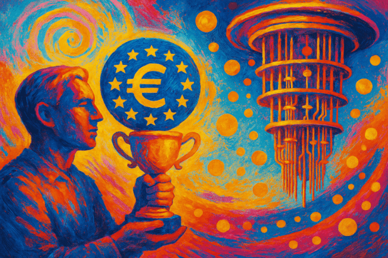 planqc-made-in-europe-award-2026-2