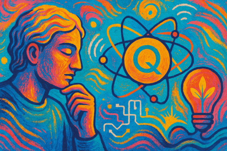 quantum-ai-energy-solution-2