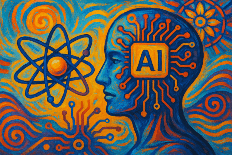 Quantum AI Simulations: Practical Uses and Near-Term Outlook