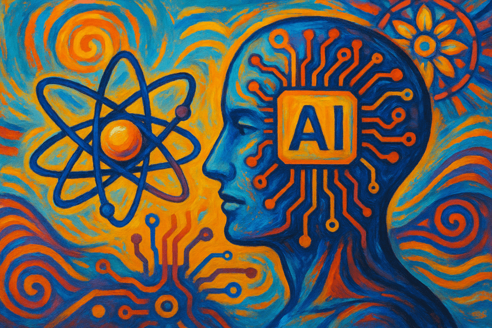 Quantum AI Simulations: Practical Uses and Near-Term Outlook