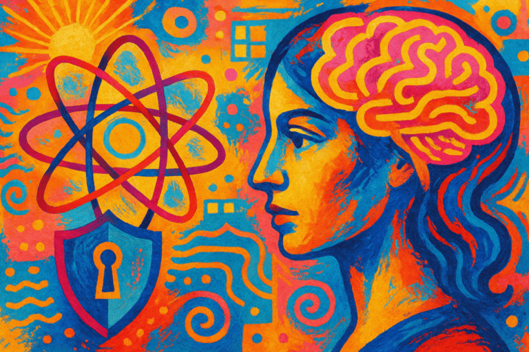Women4Cyber UK